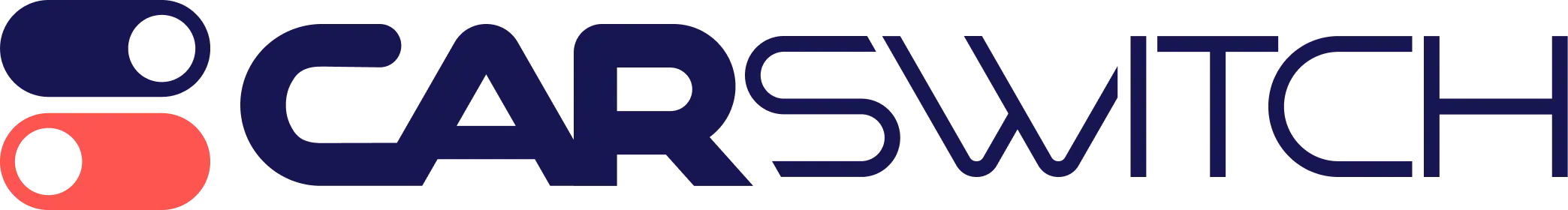 CarSwitch