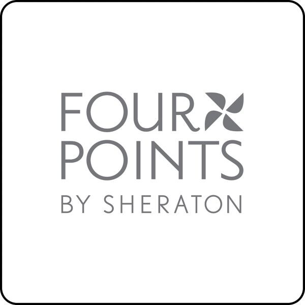 Four Points by Sheraton