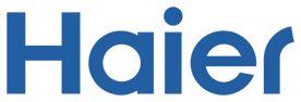 Haier