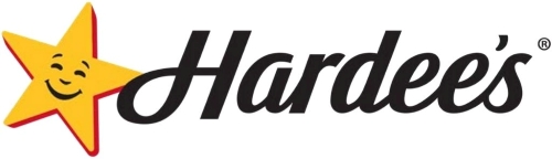 Hardee’s