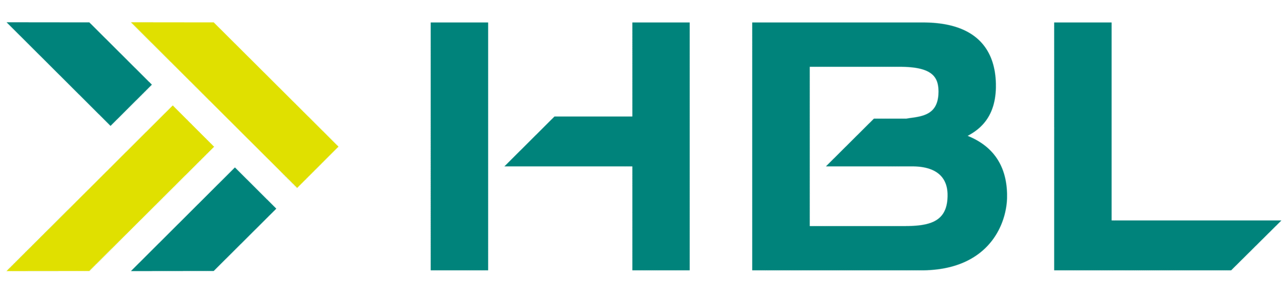 HBL
