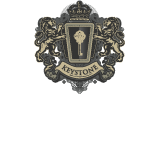 Keystone Properties