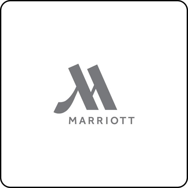 Marriott Hotels