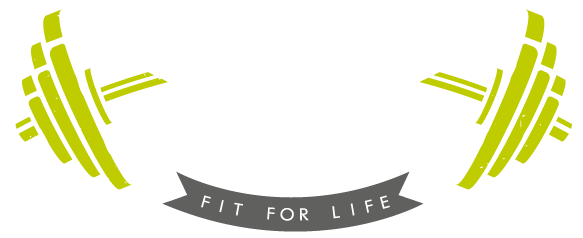 Oxygym