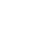 Oyster Court