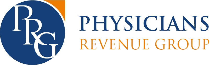 Physicians Revenue Group