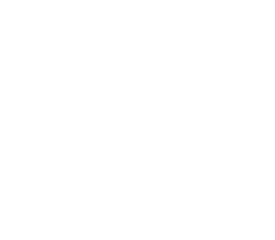 Steakaway